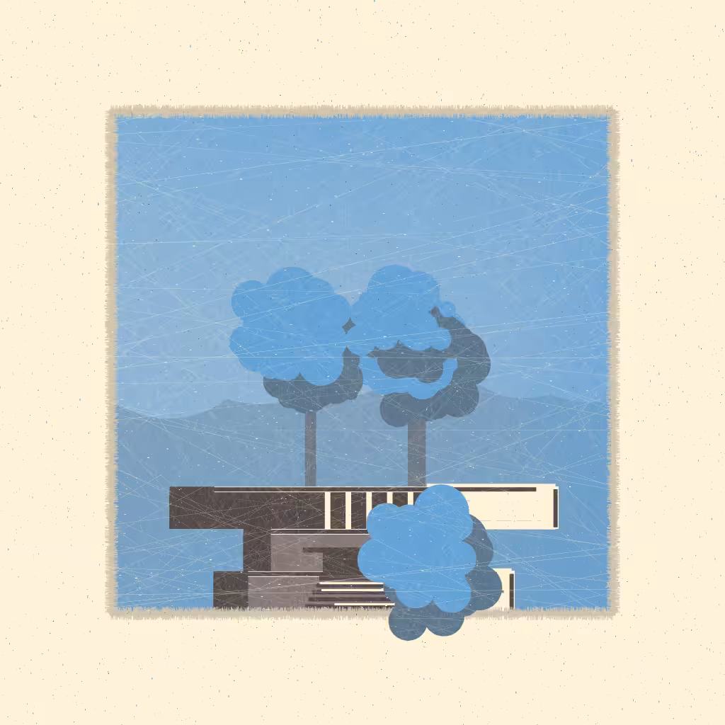 Ruined Ruins #19
