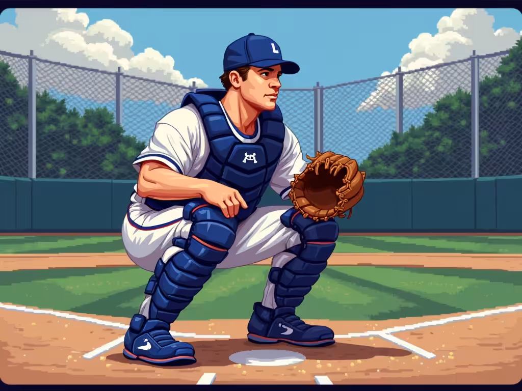 DataBaseball: Kevin Cash - 2004 (0.7 PV)