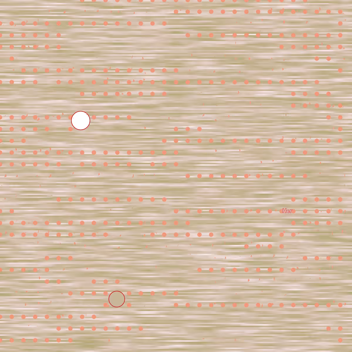 Her - AI07 #10