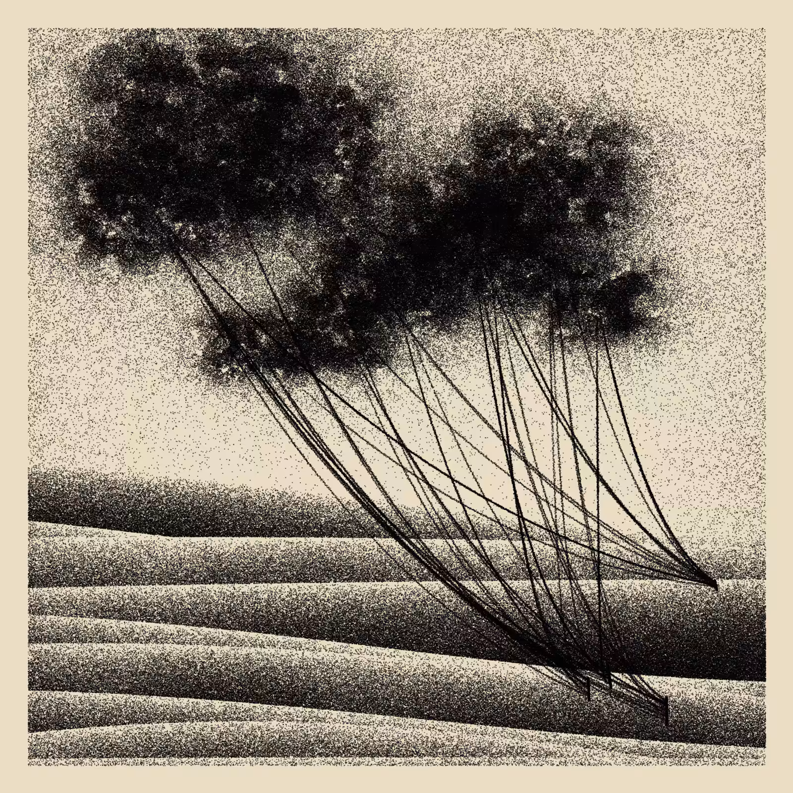 Cables and Clouds #233