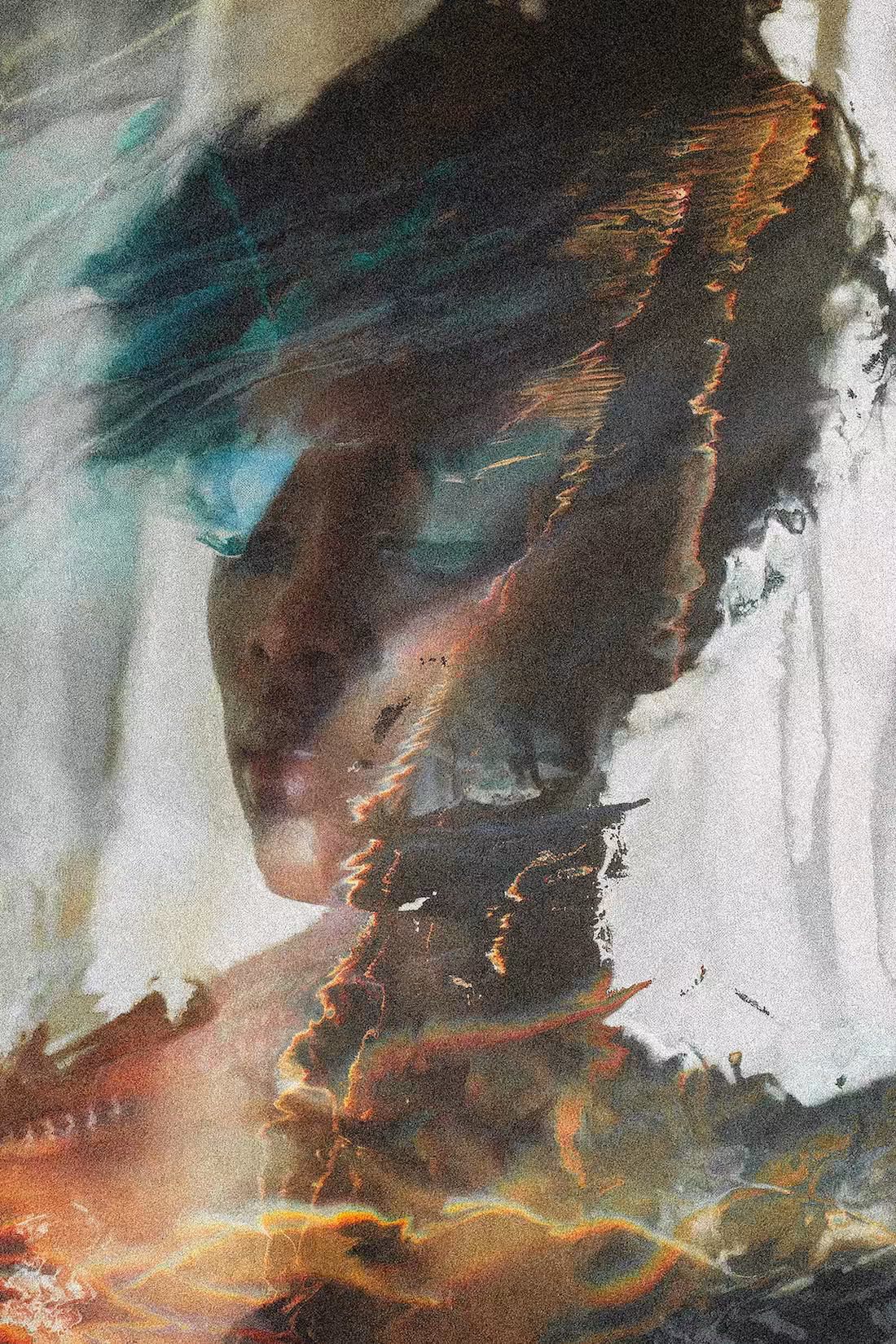 Morphing Muse 36