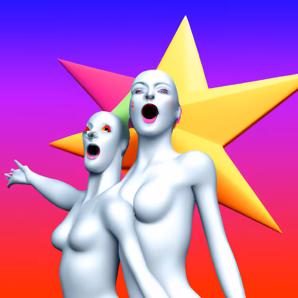 BRIGHT