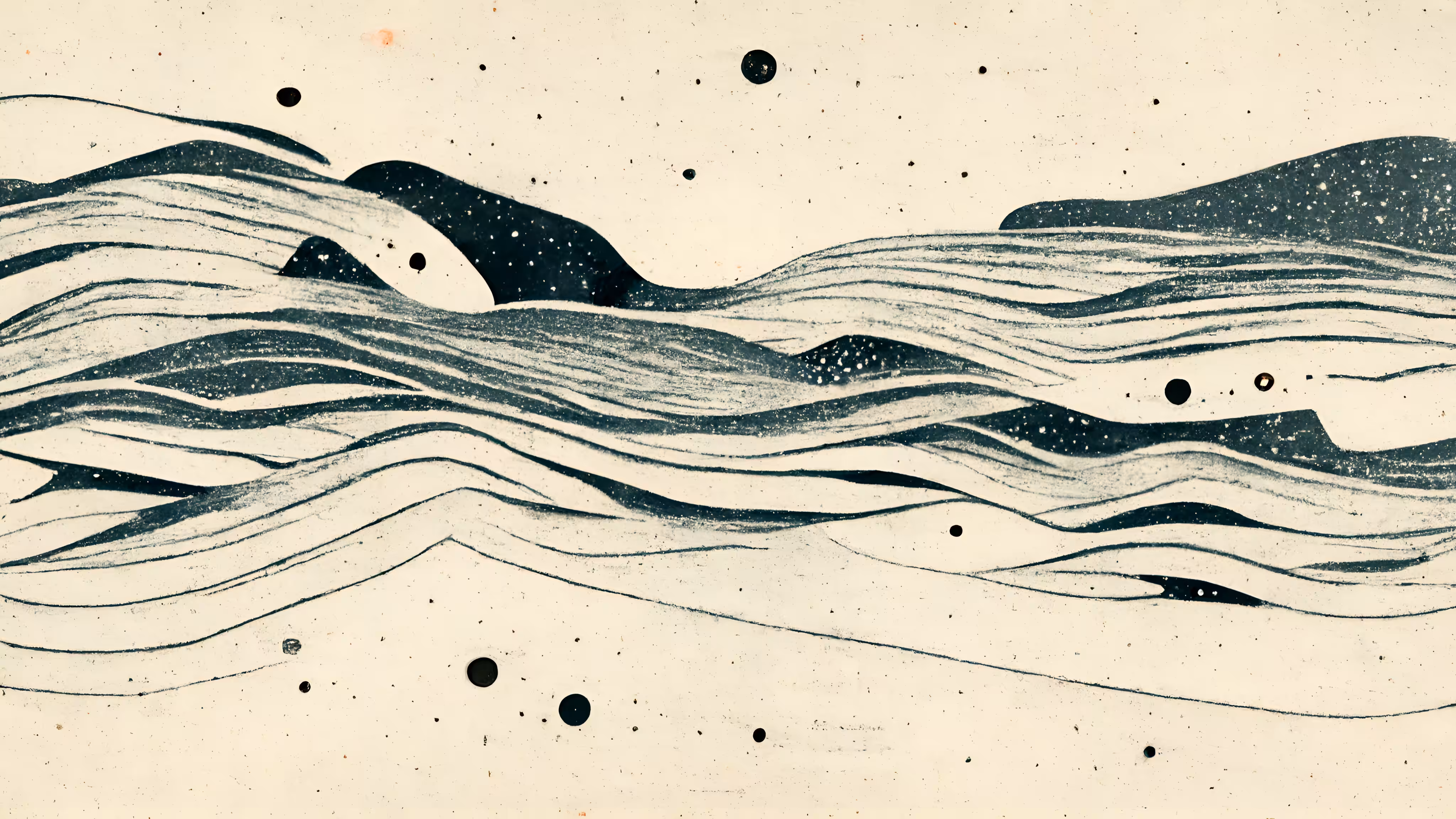 Nongram #6