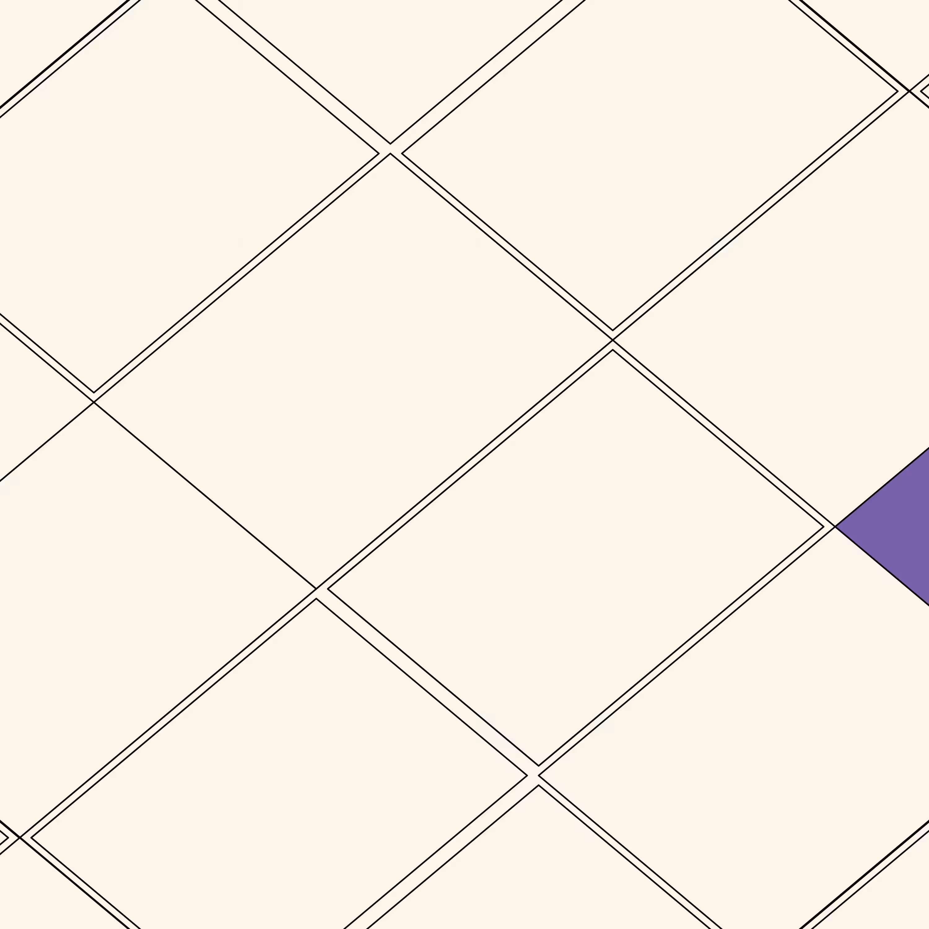 Decagon #362