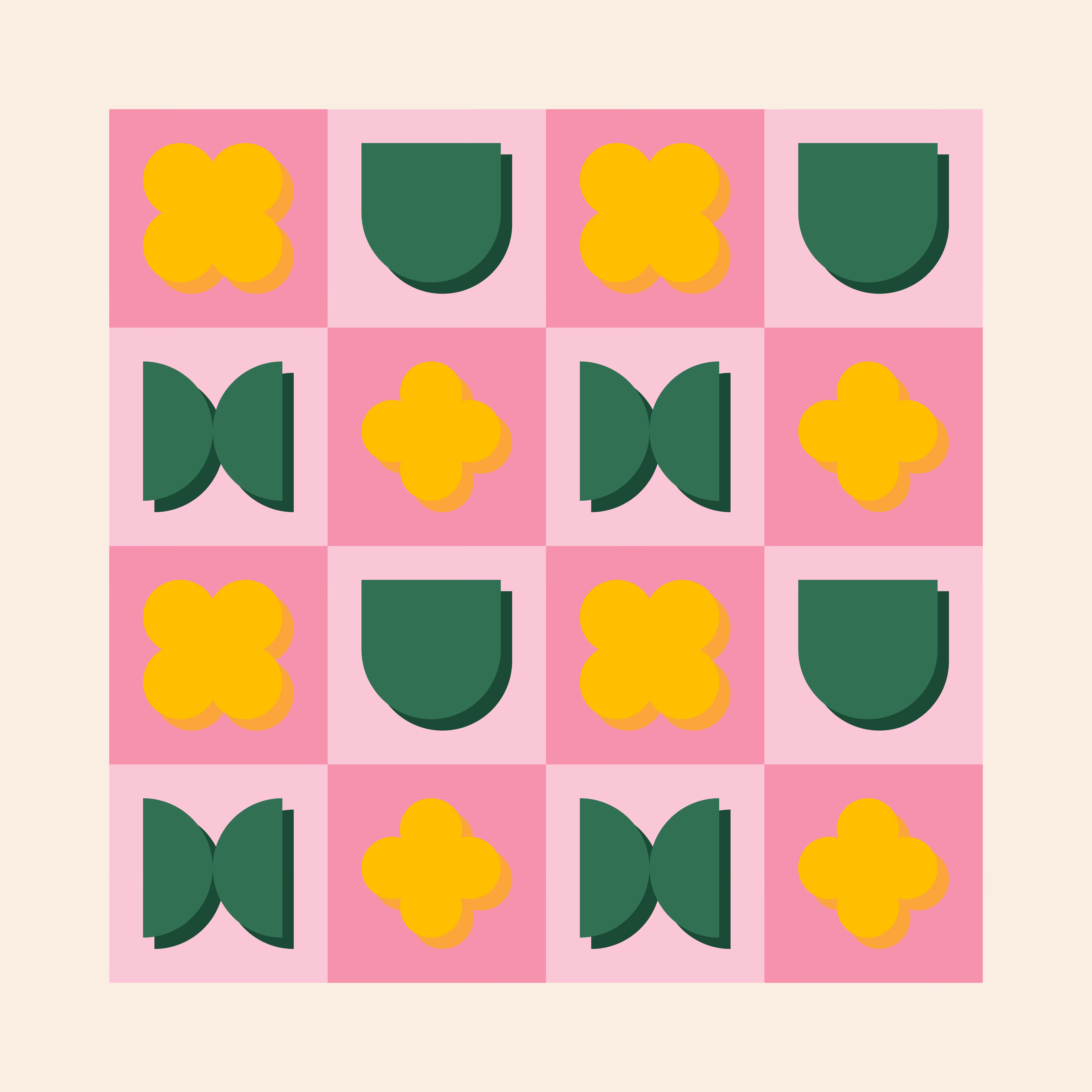 Candy #2