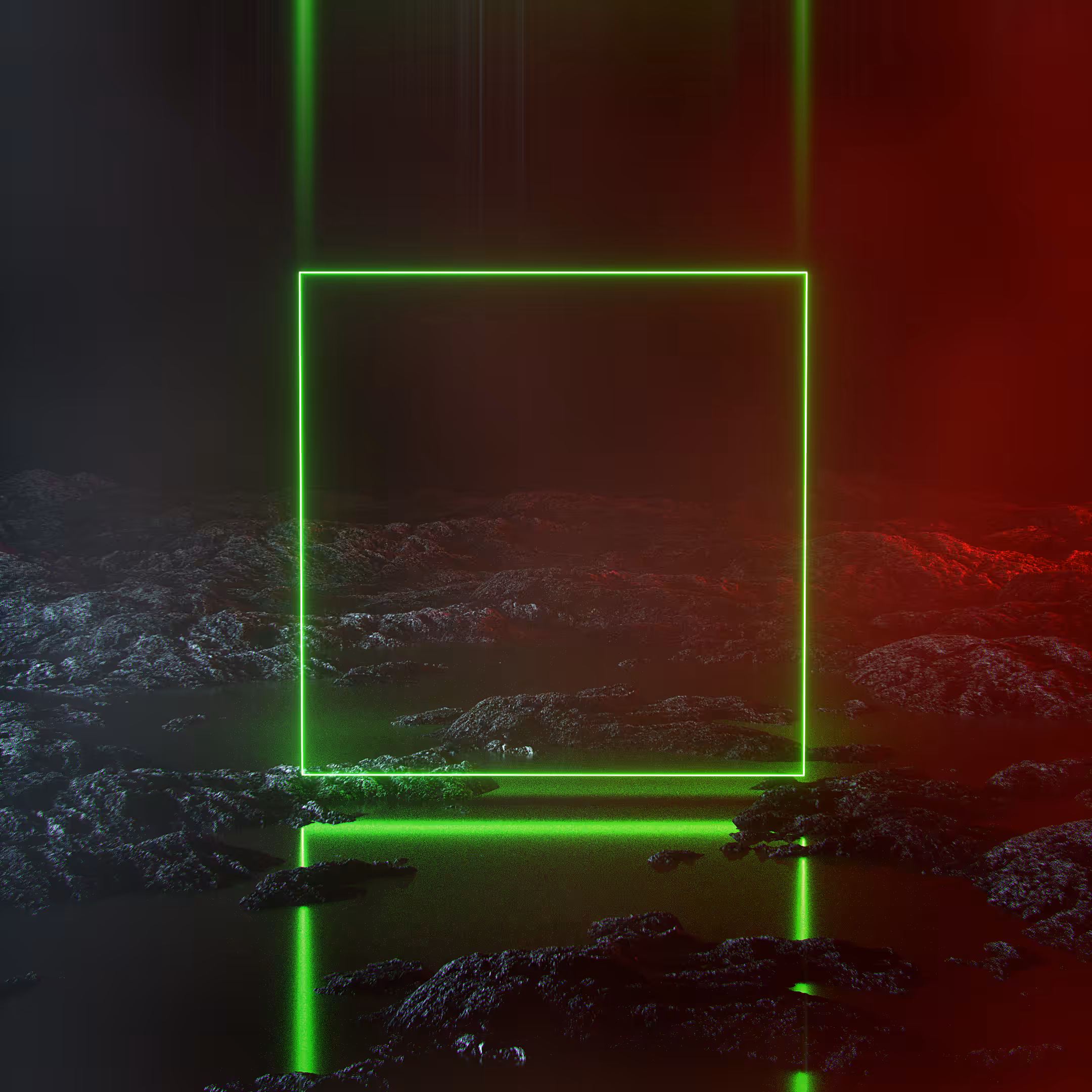Neonland III