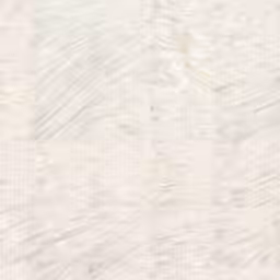 Quilt #2 #87