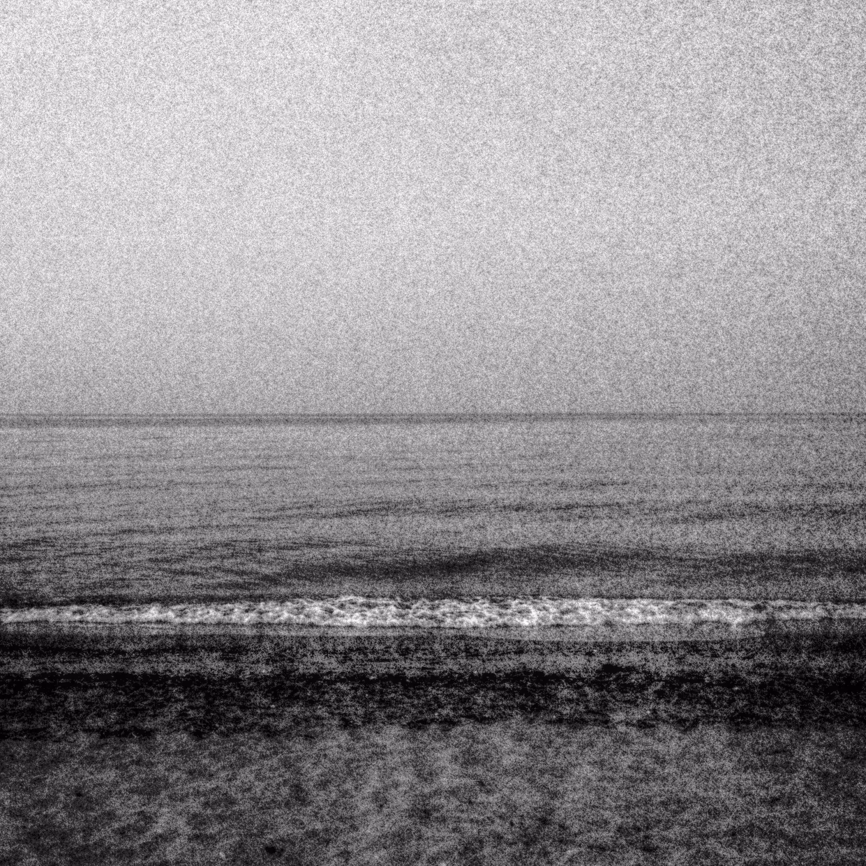 Mare Nocturne 2