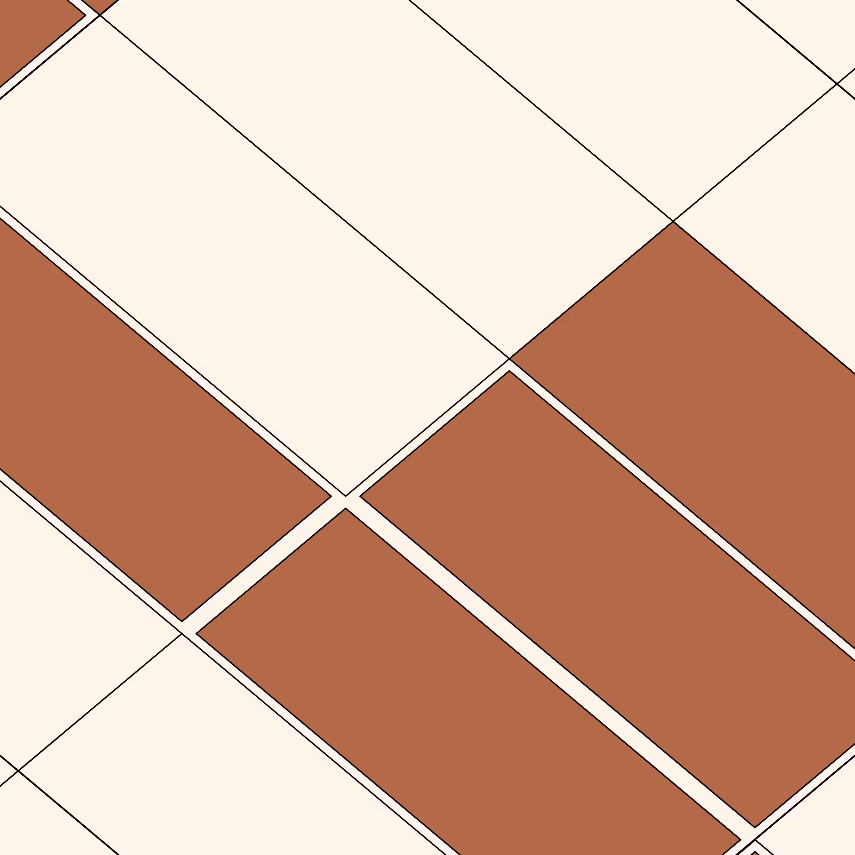 Decagon #15674