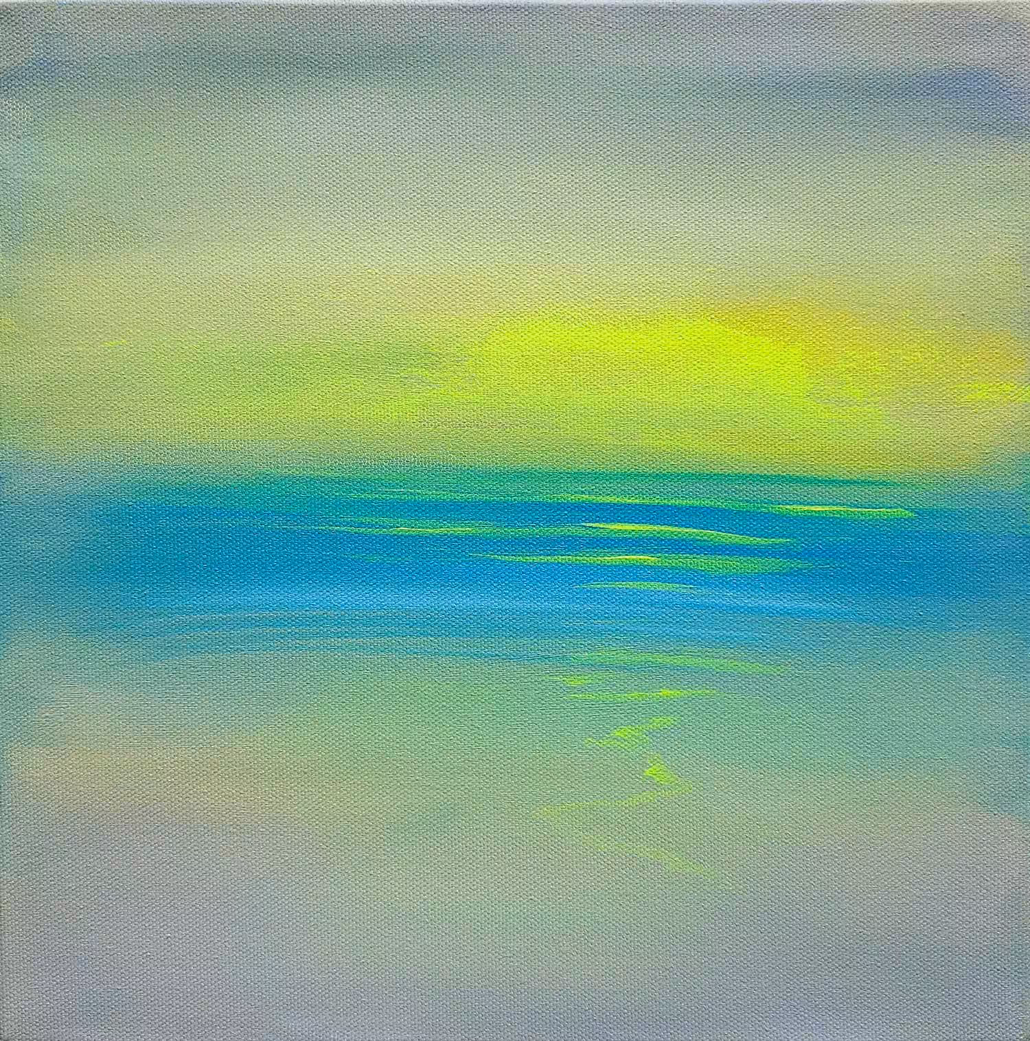 Serenity