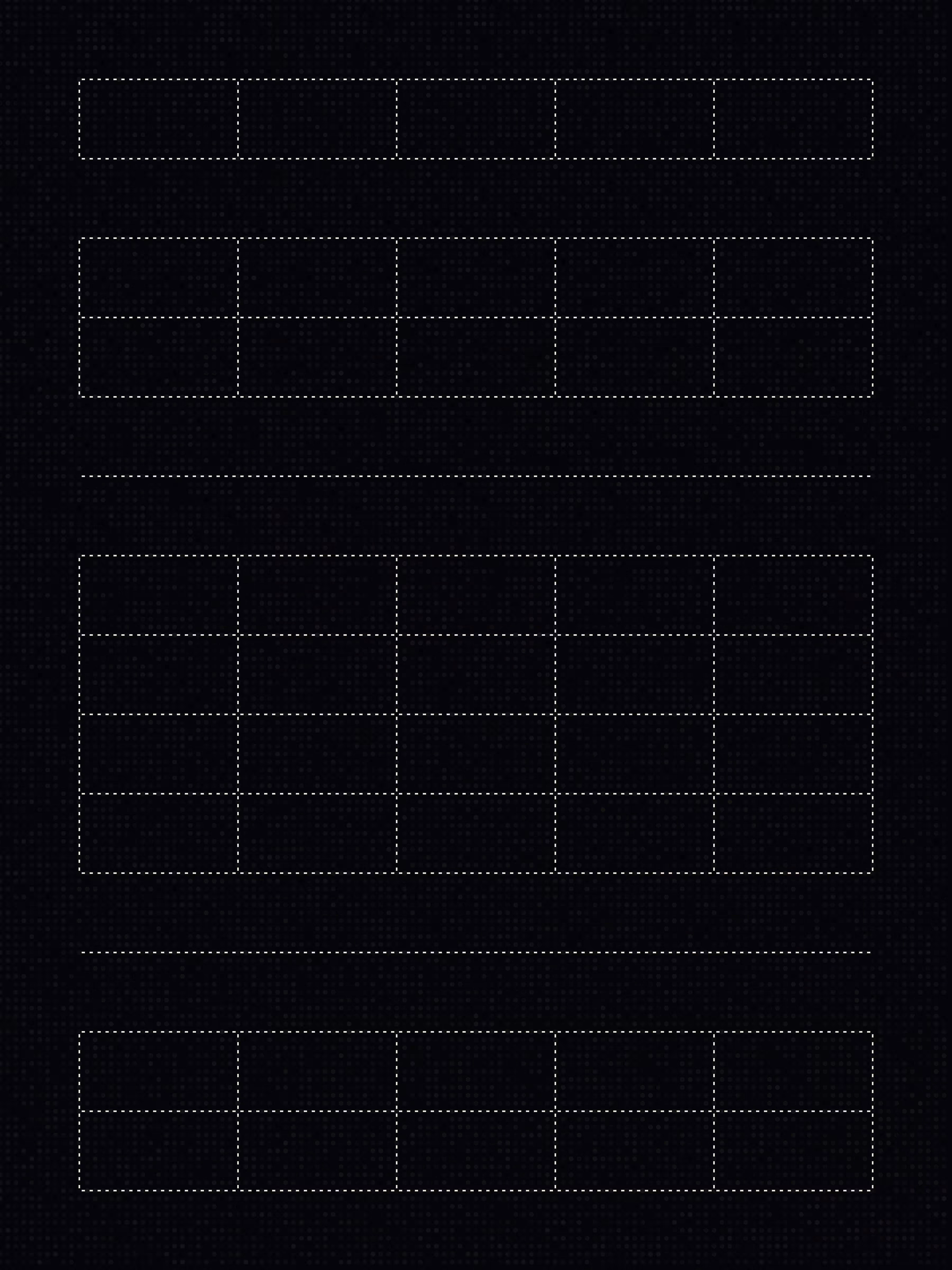 03032025