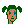 CryptoPunk #5607
