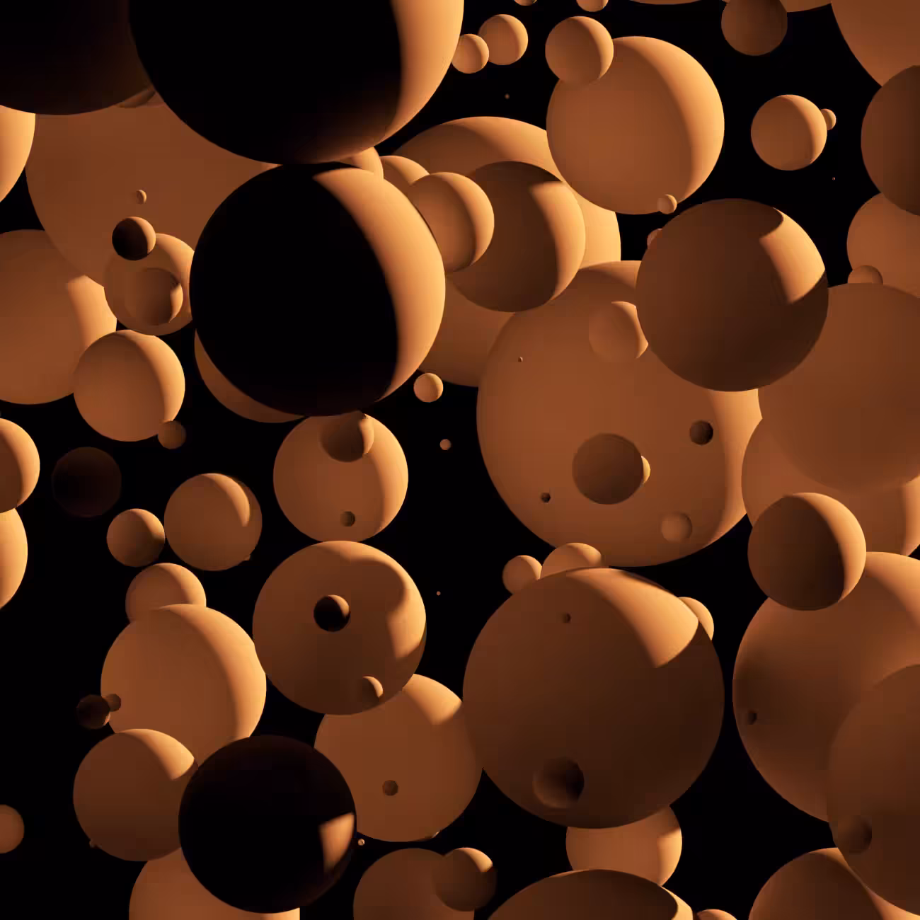 Hedrons: #212