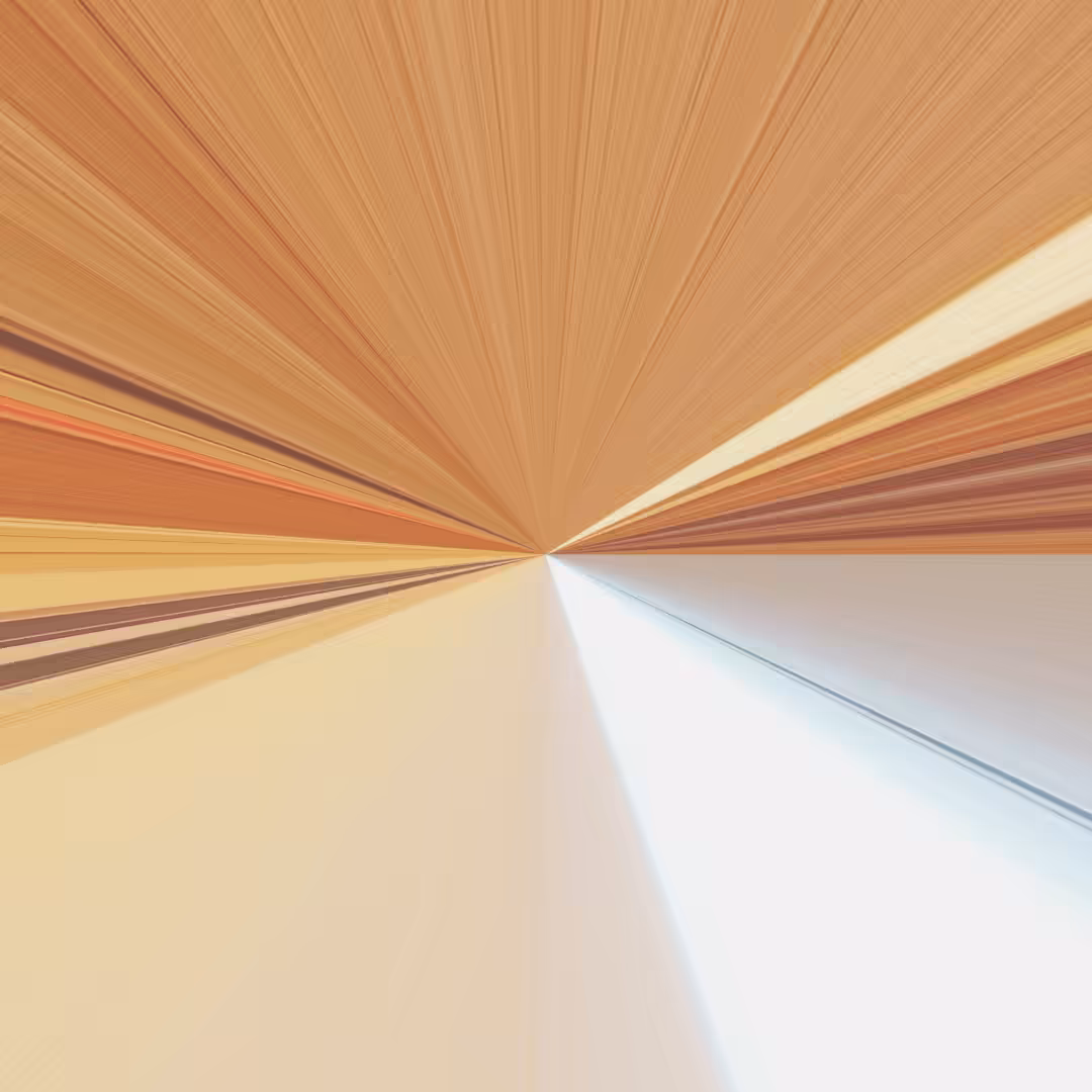 Six