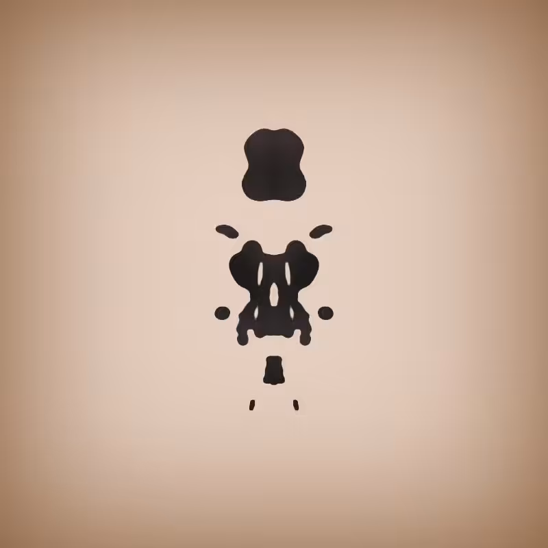 ℜ●𝖗𝕊⊂⧦▲𝕔𝖞 #67