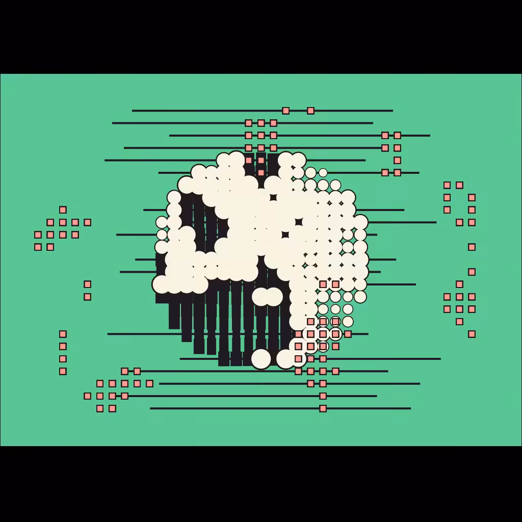 terra[incognita] #229