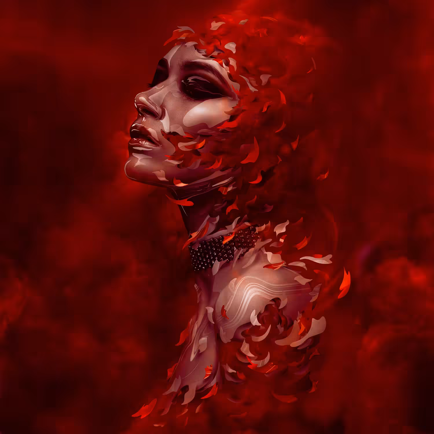 La Passion