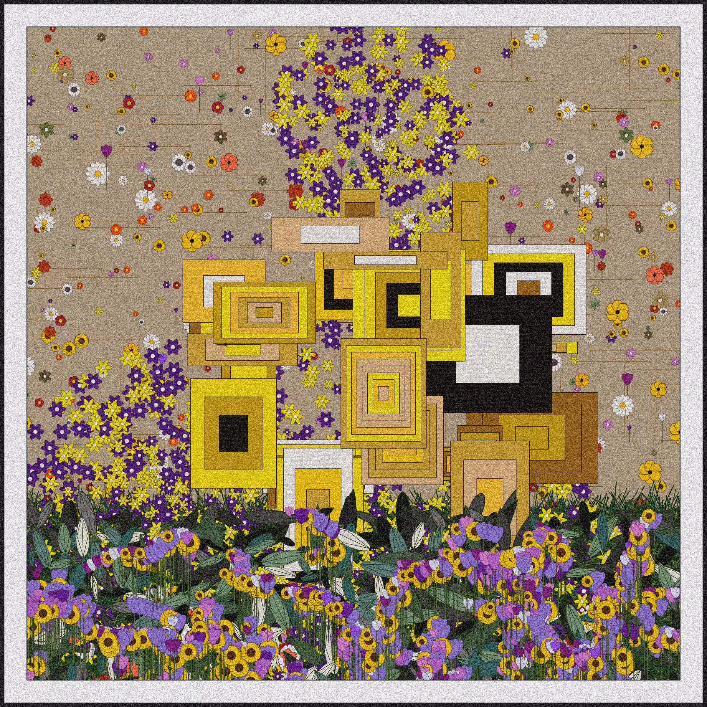 FloraForms #934