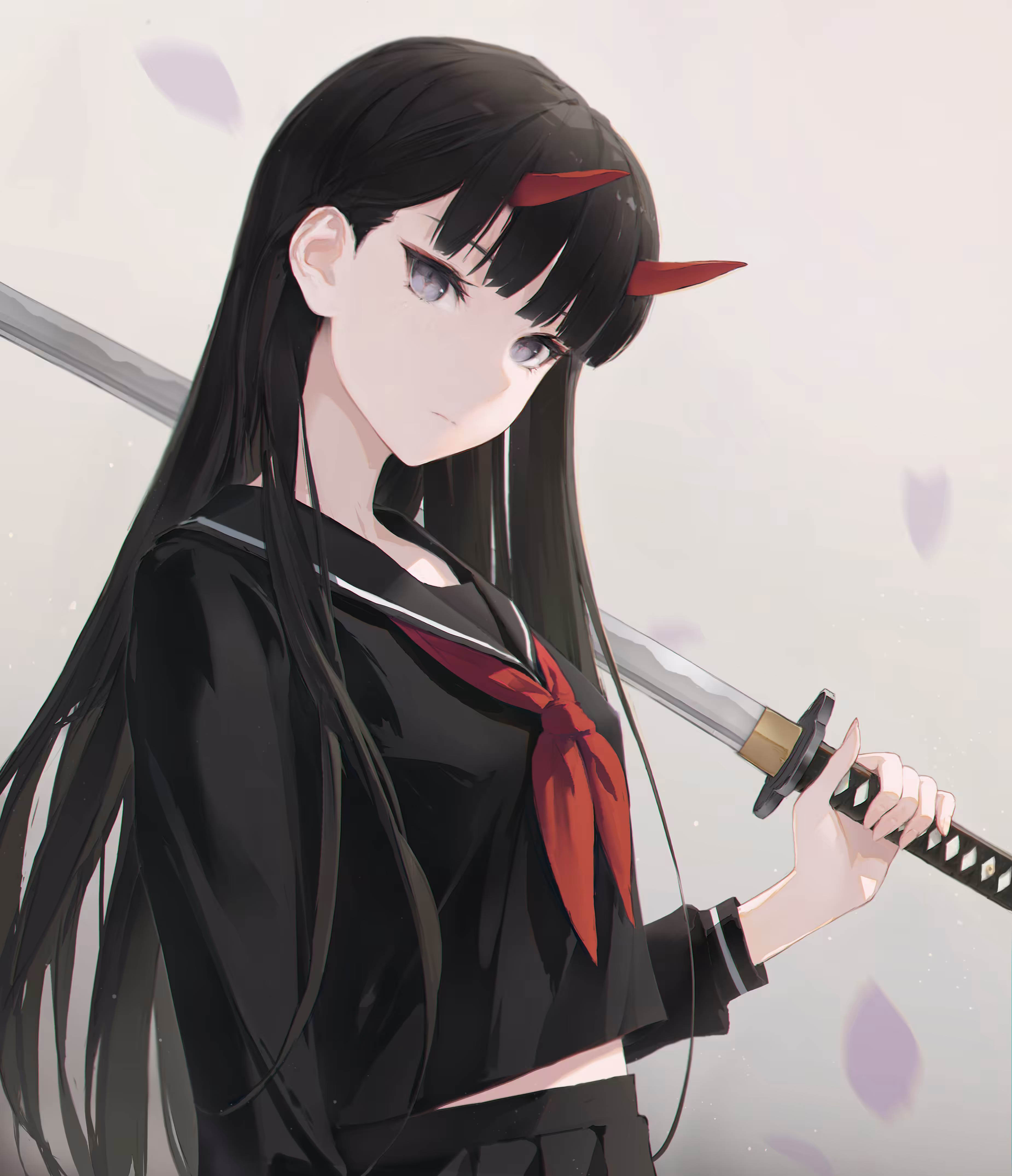 oni school