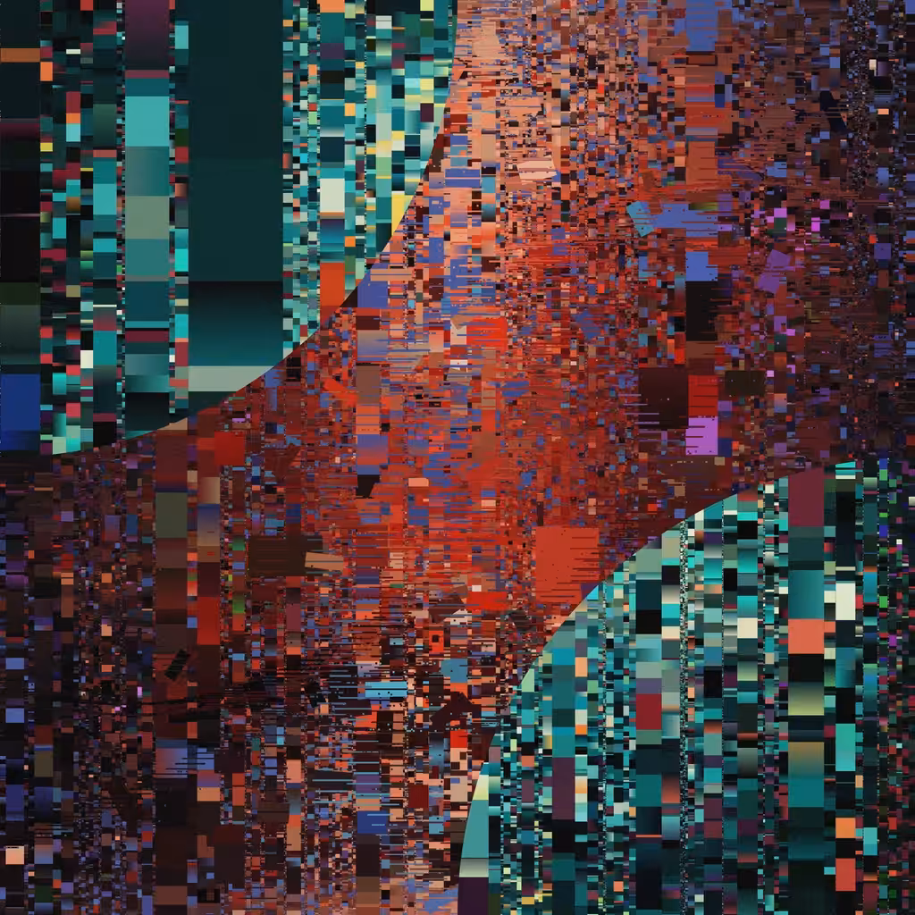 7VV1N5 #621