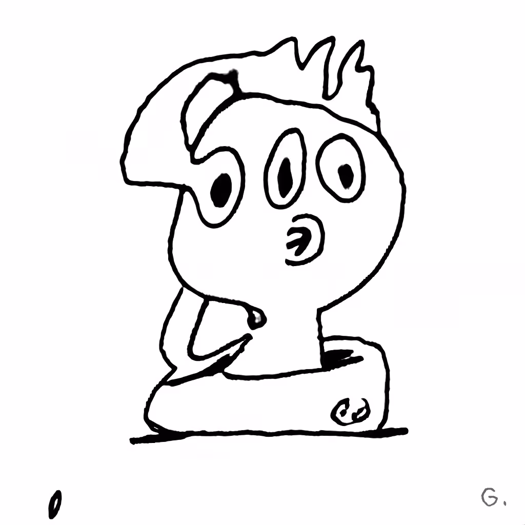 J48BAFORMS: J48BAFORM #3298
