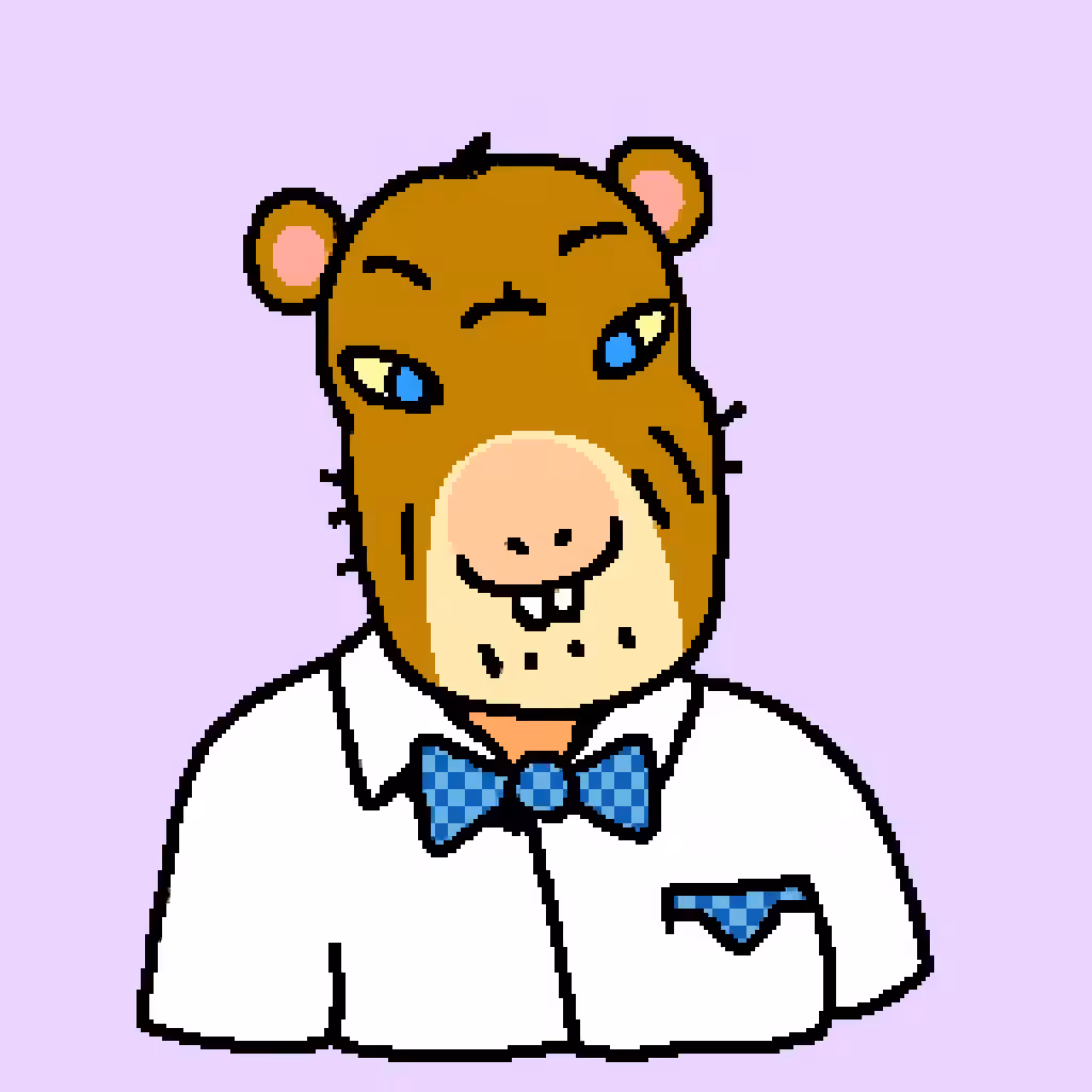 NetN3rd_928