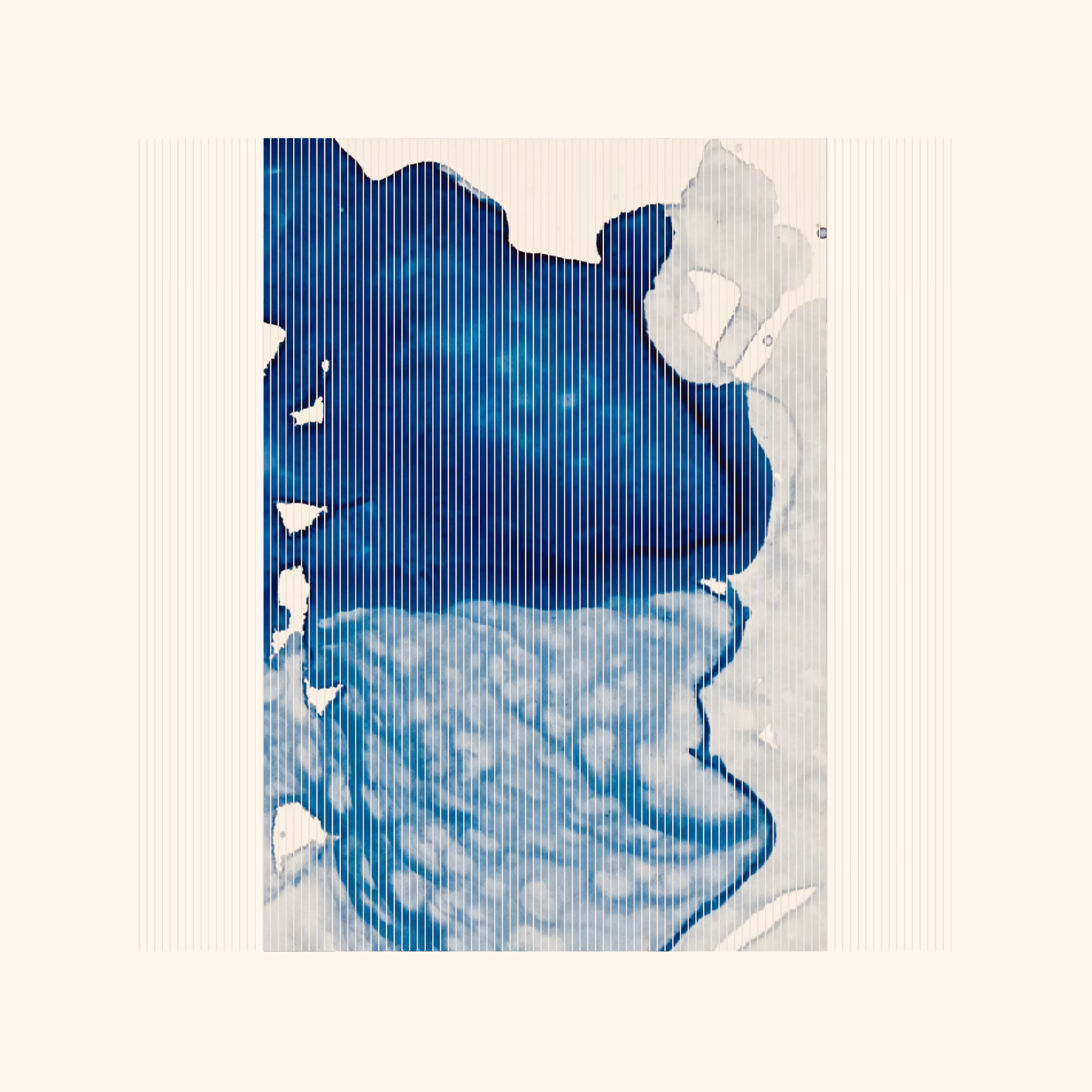 Blue Print: BP 041