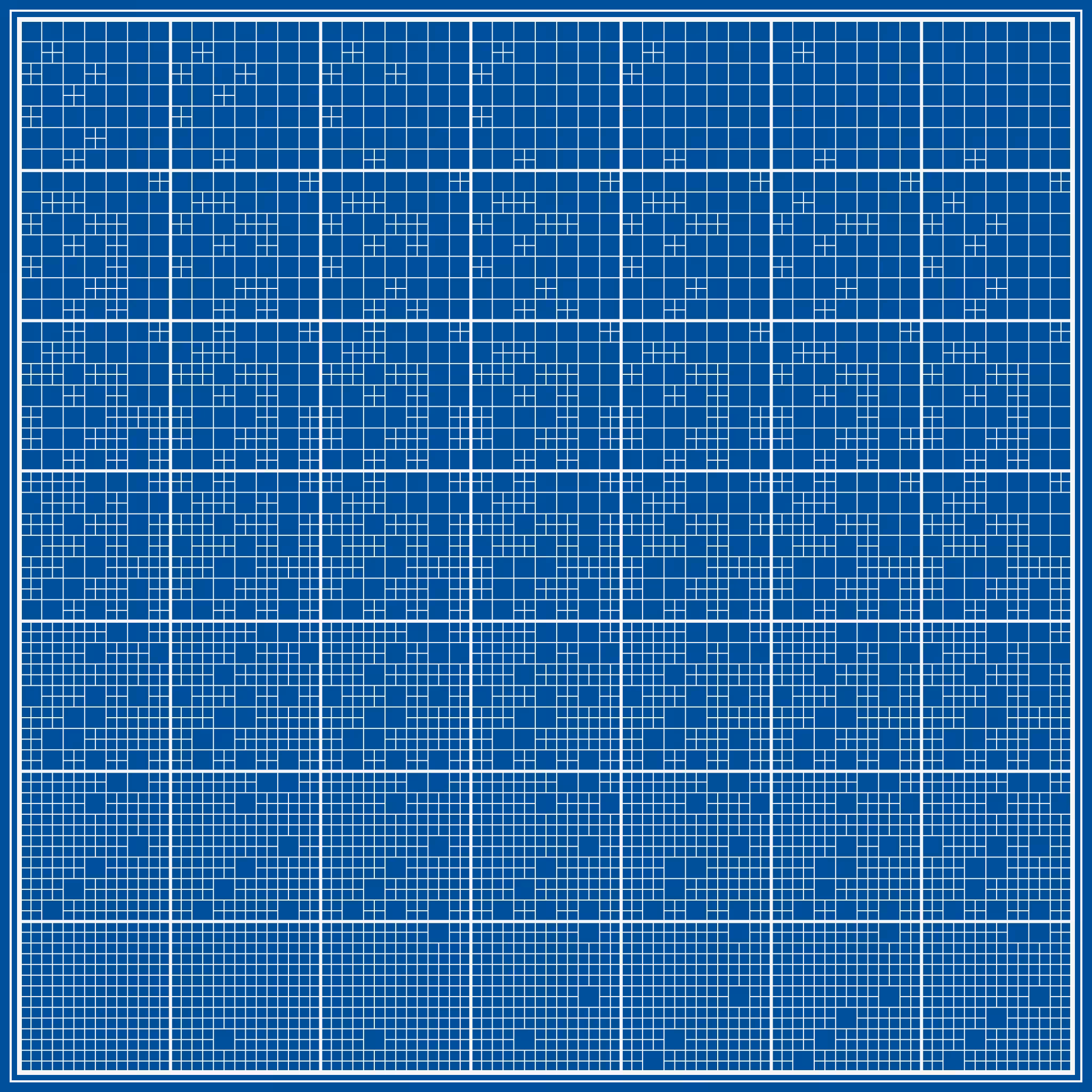 Winiarski Sequencer #273