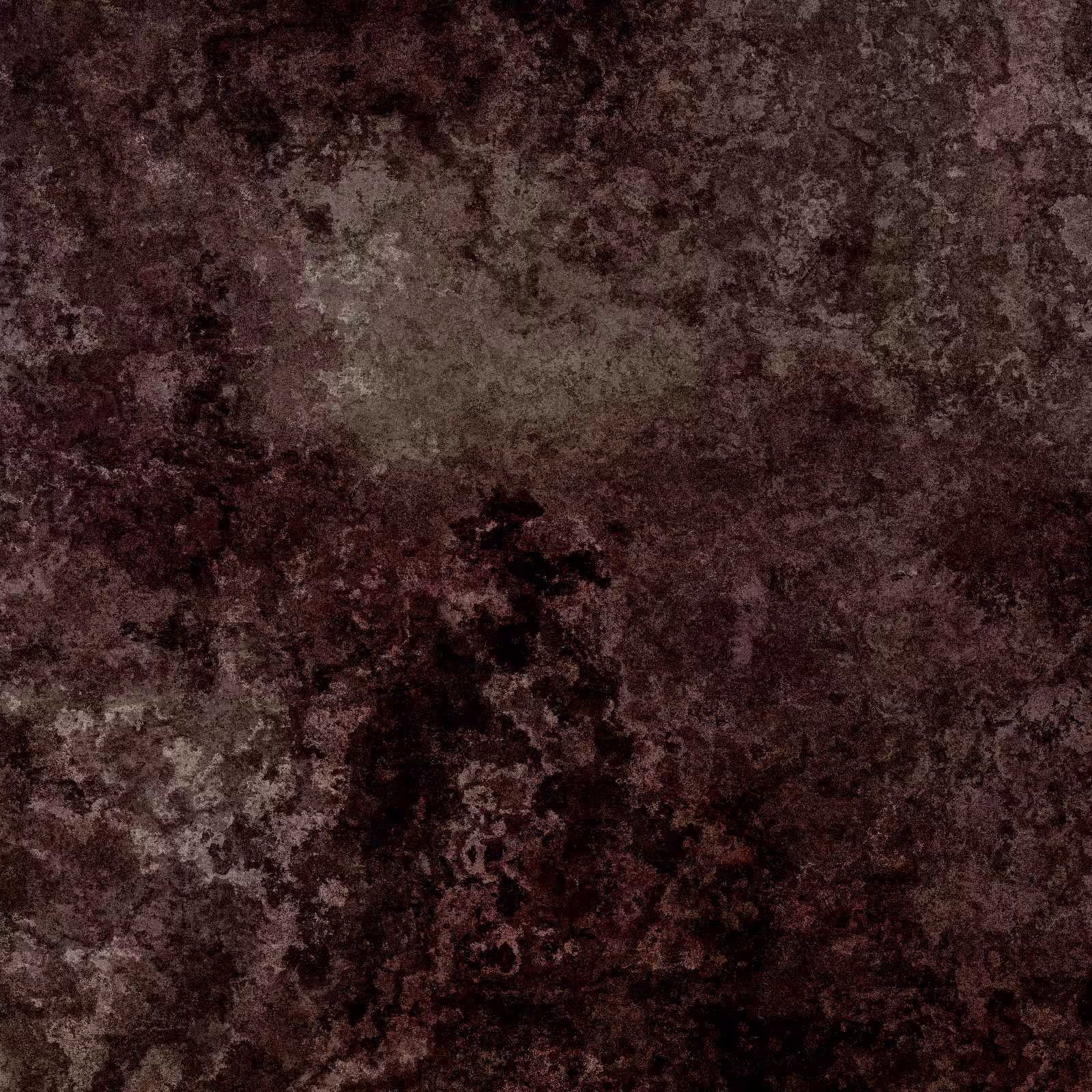 Lucid Dream #318