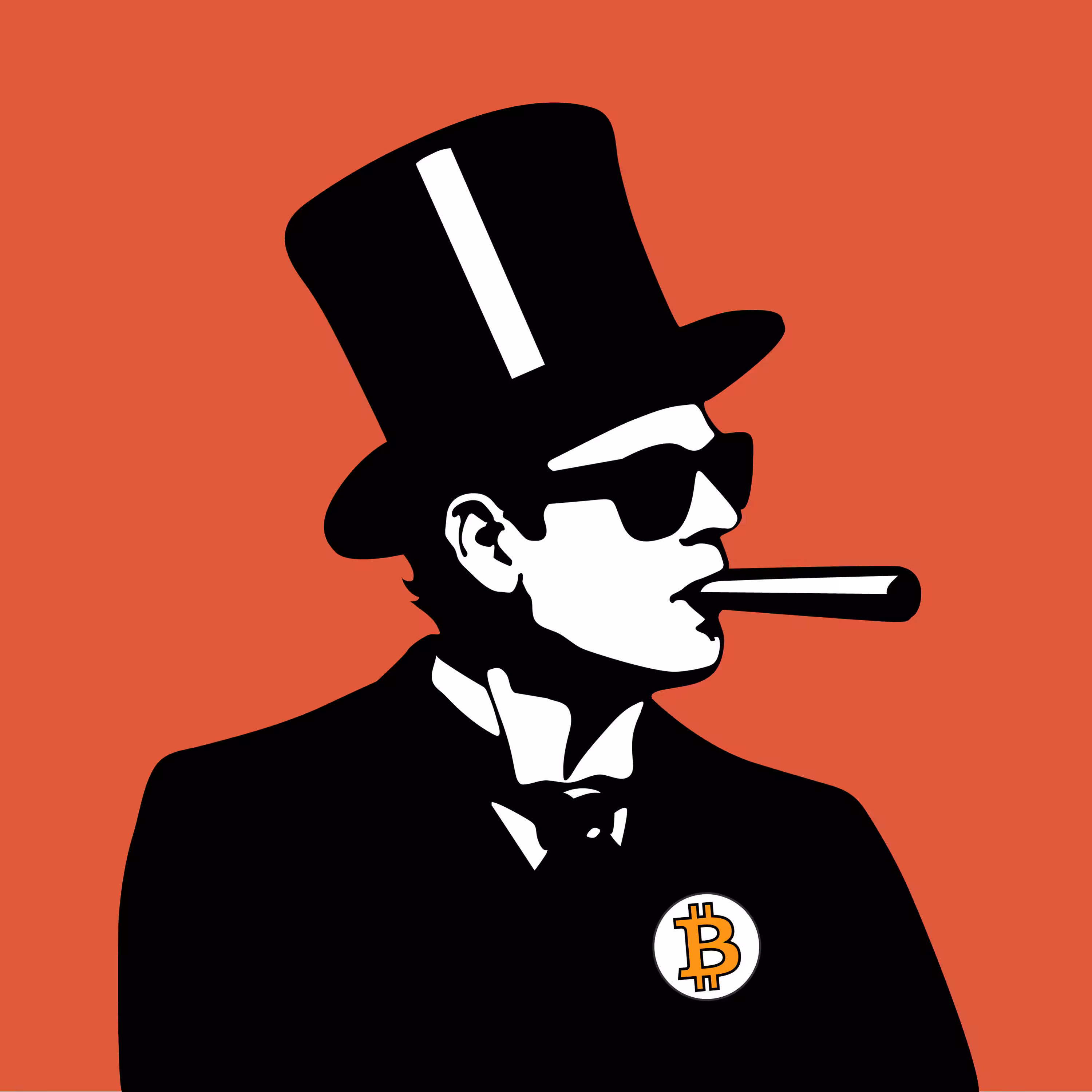 Bitcoin Millionaire