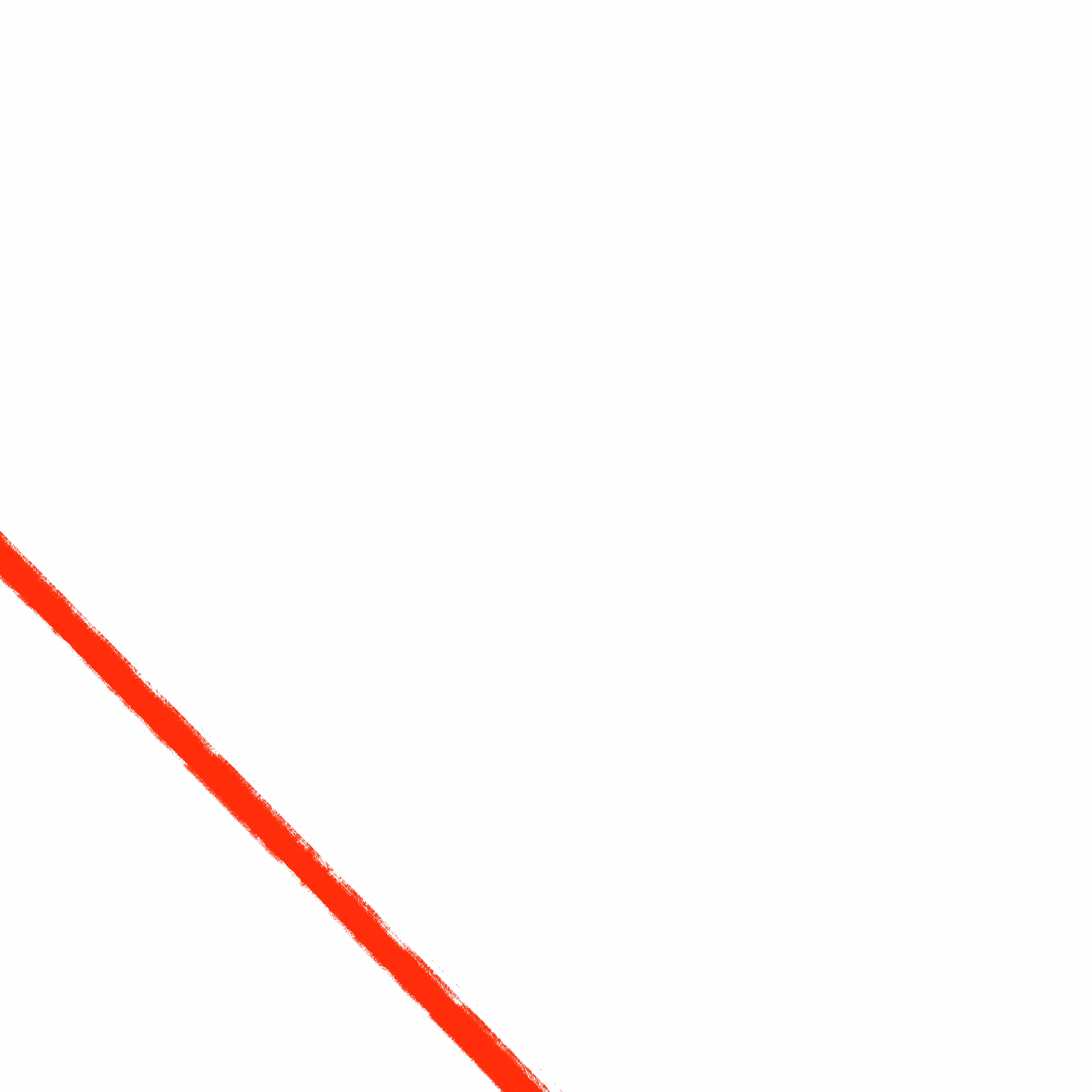 Ether Line #12