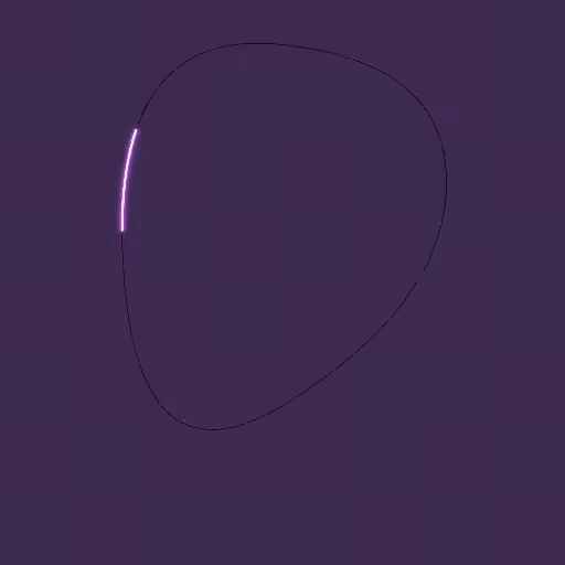 And Yet It Loops #340