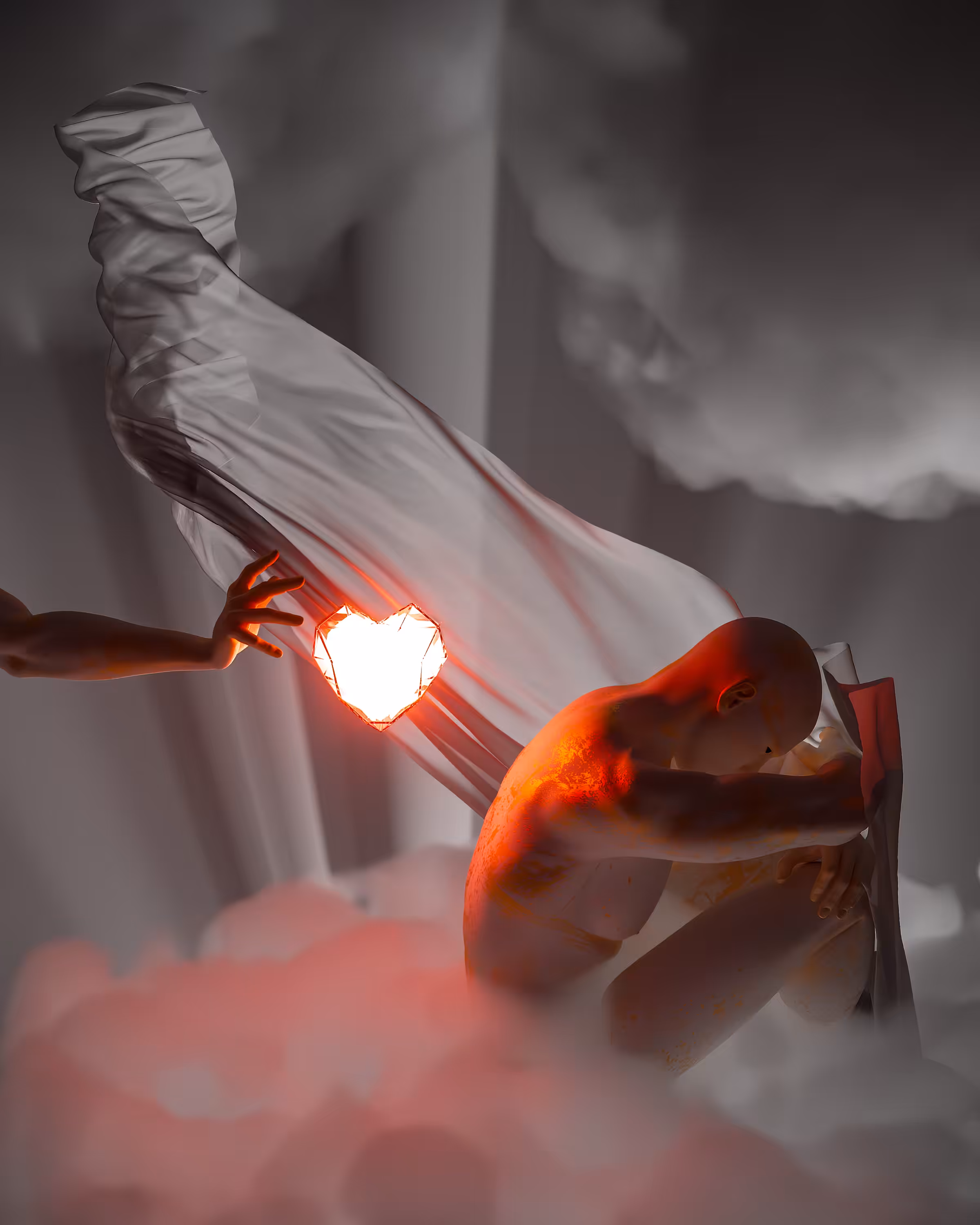 #HEAL_002