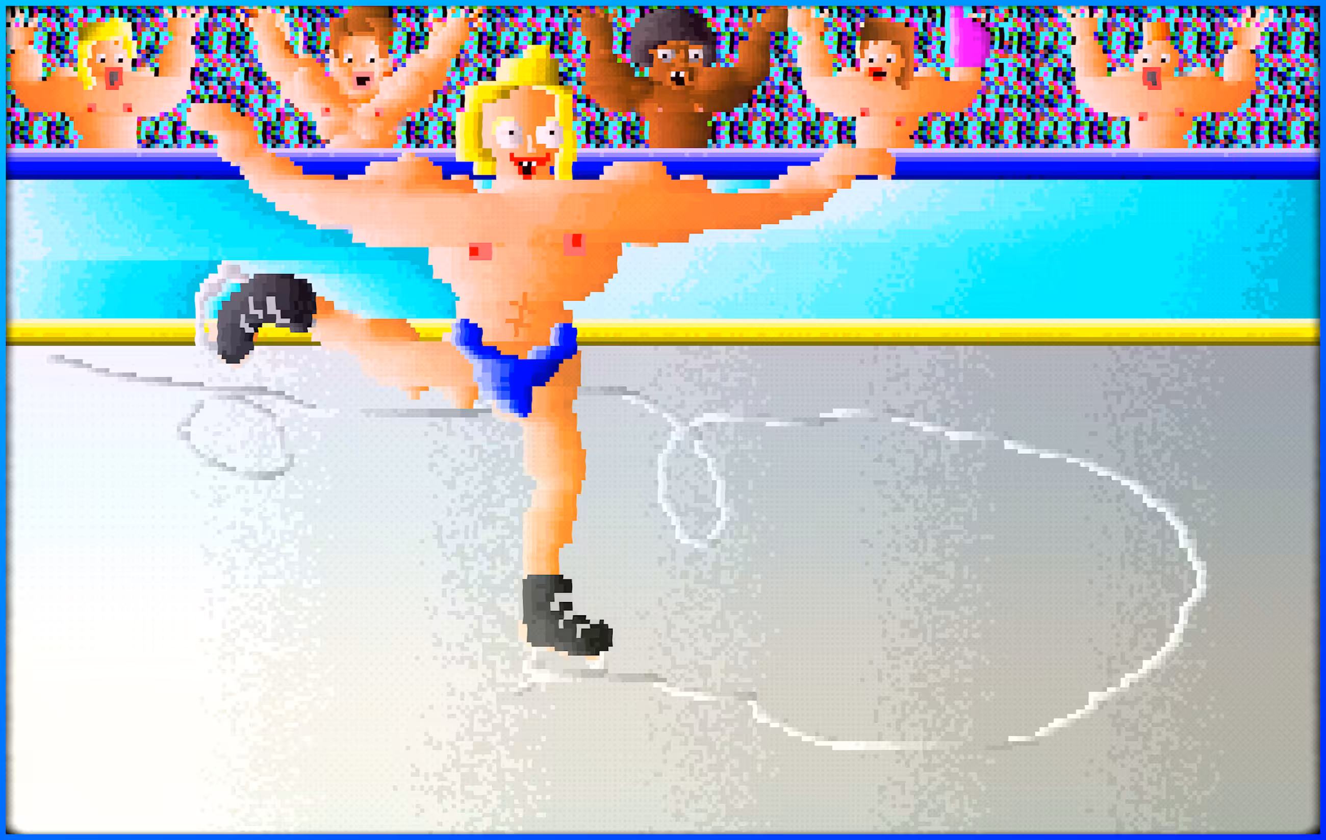swolcapades