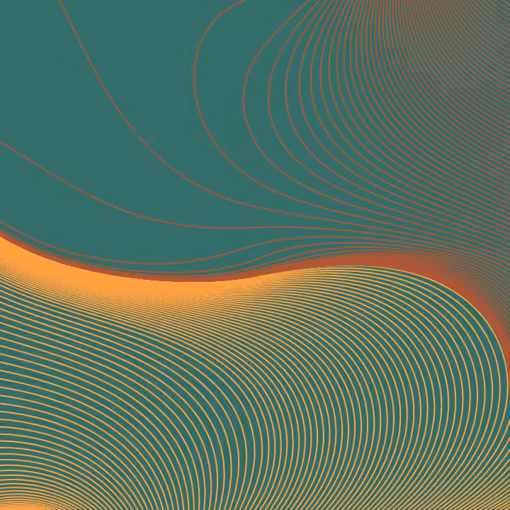 LineColorComposition1 #49