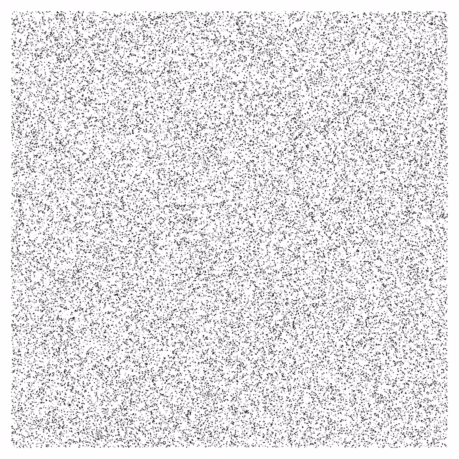 Noise #38