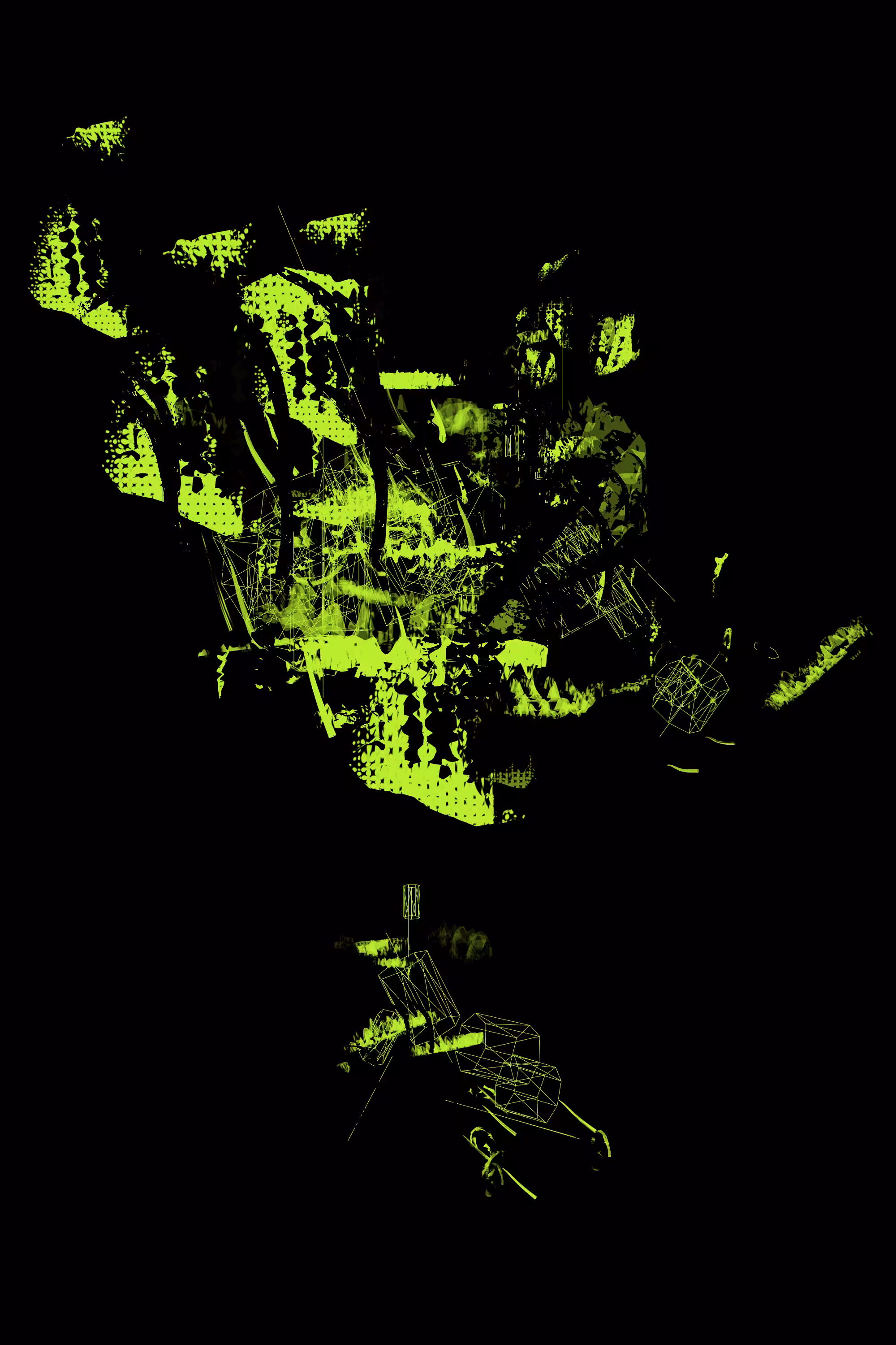 CONTINGENT #81
