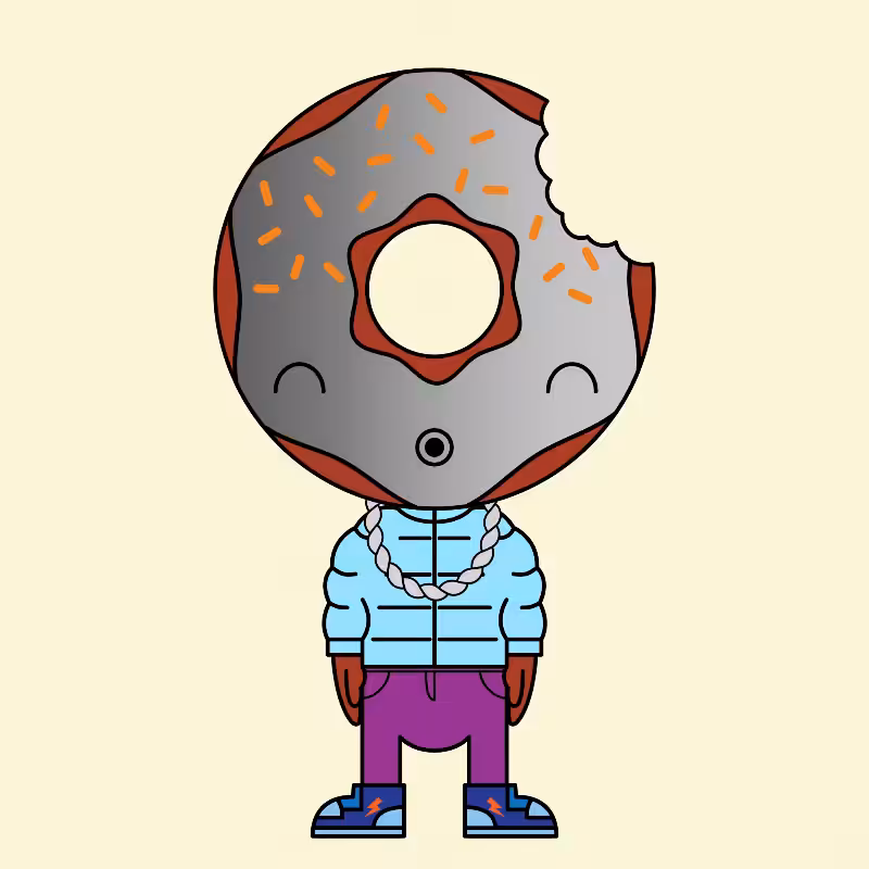 fx_doughs #7480