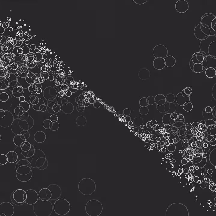 DoodleDeProgramming_20230501