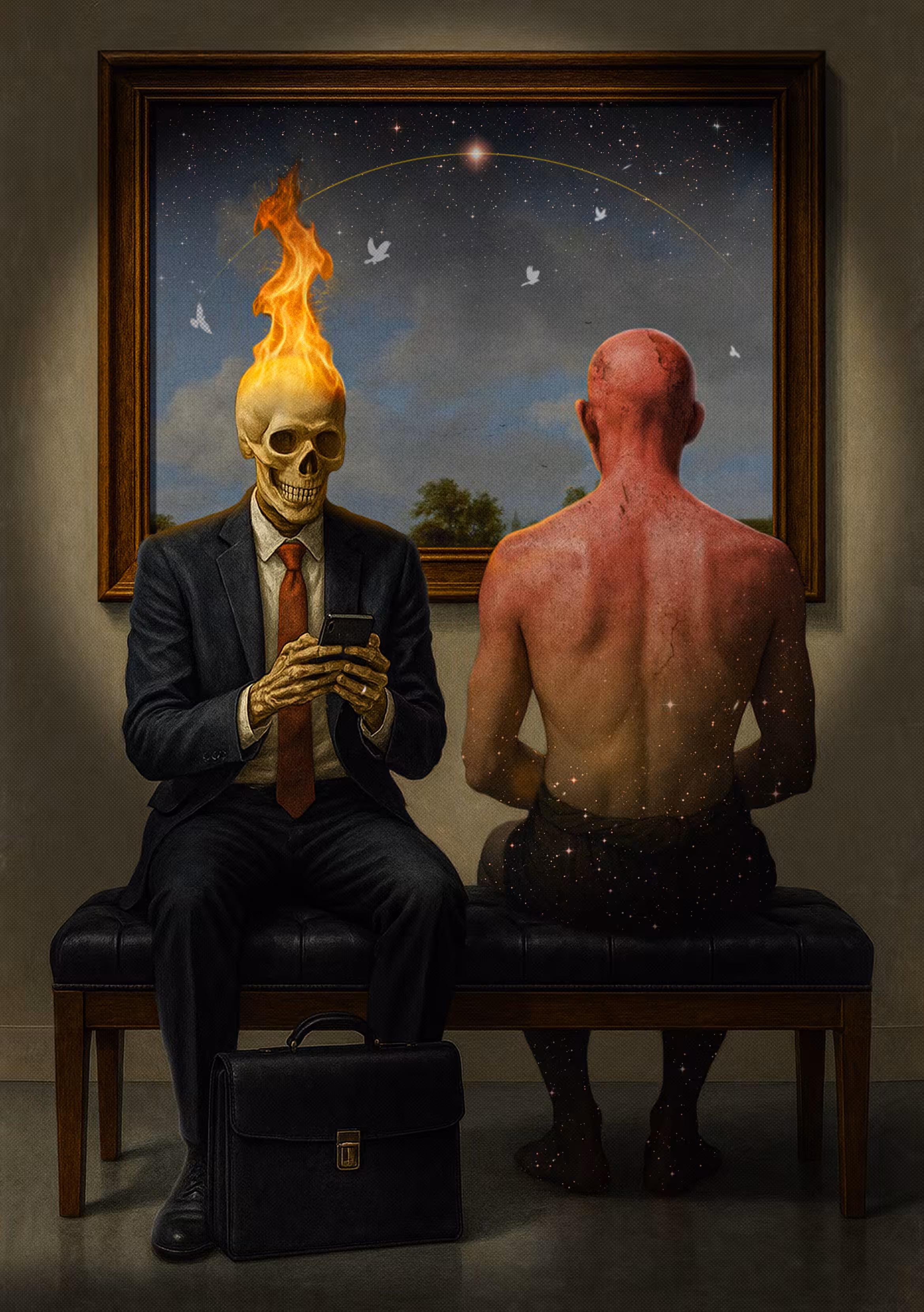 Observers