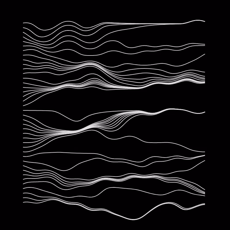Strands #18