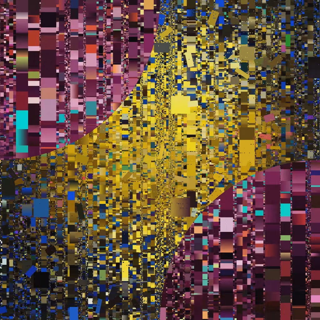 7VV1N5 #345