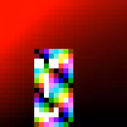 BLOCKBASIC.PATTERN.FX.73