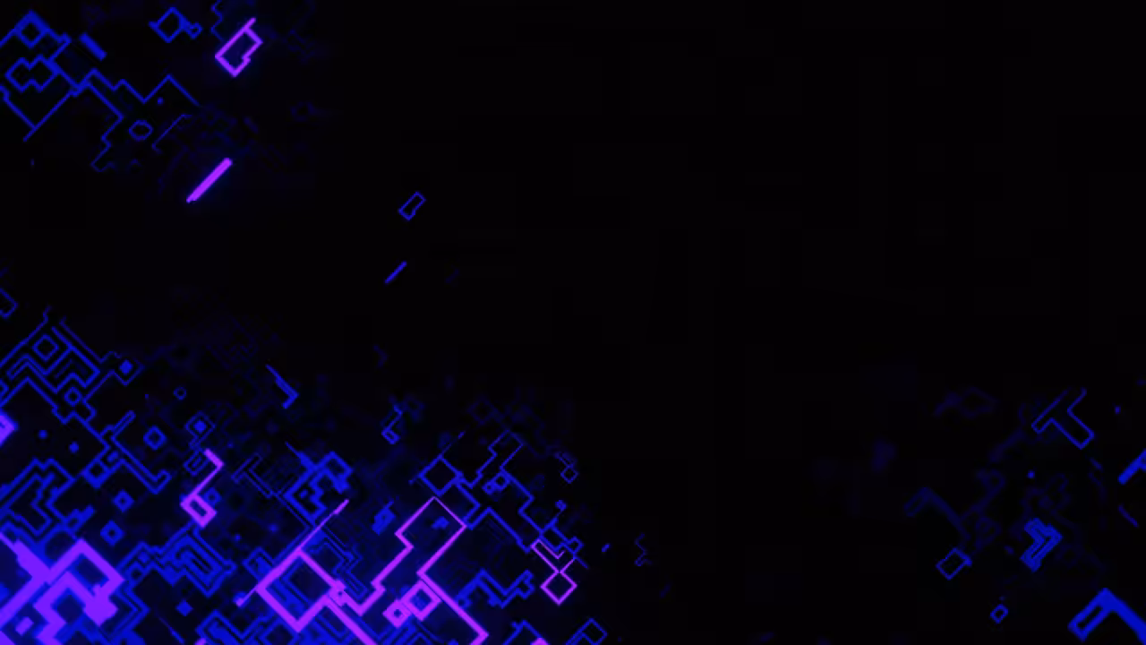 Animation 001