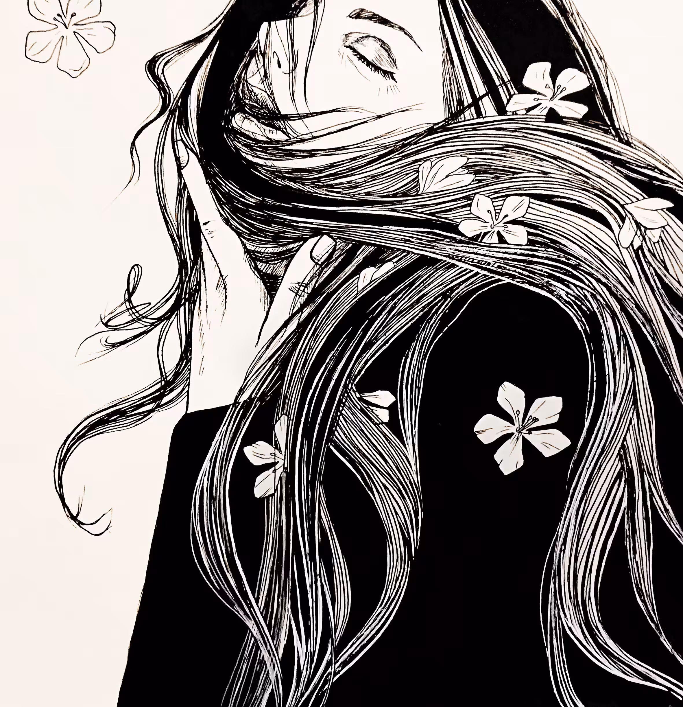 Blossom