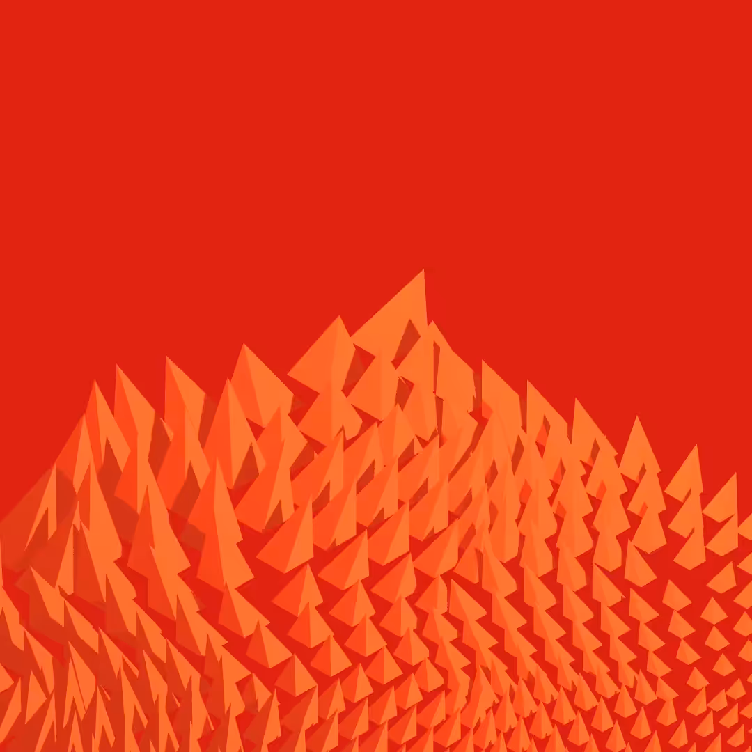 Dragon Skin 2