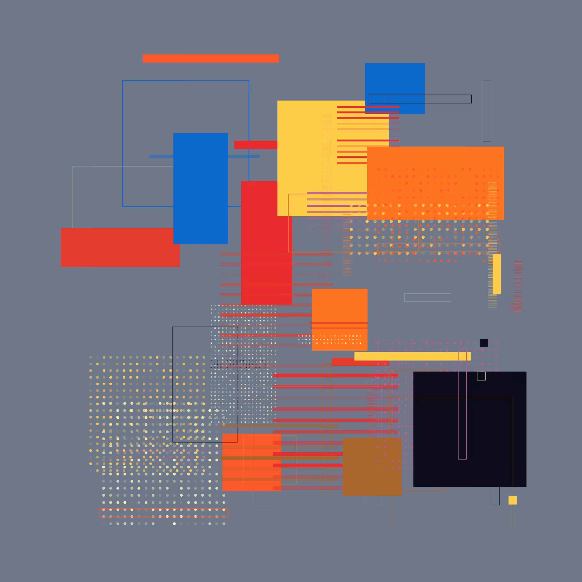 BitBlocks #3665