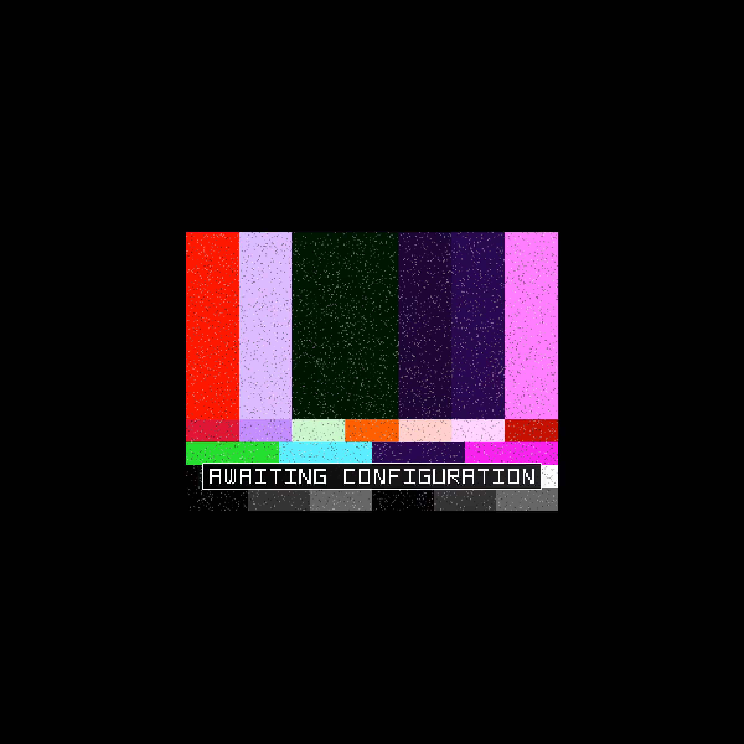 send/receive #4483