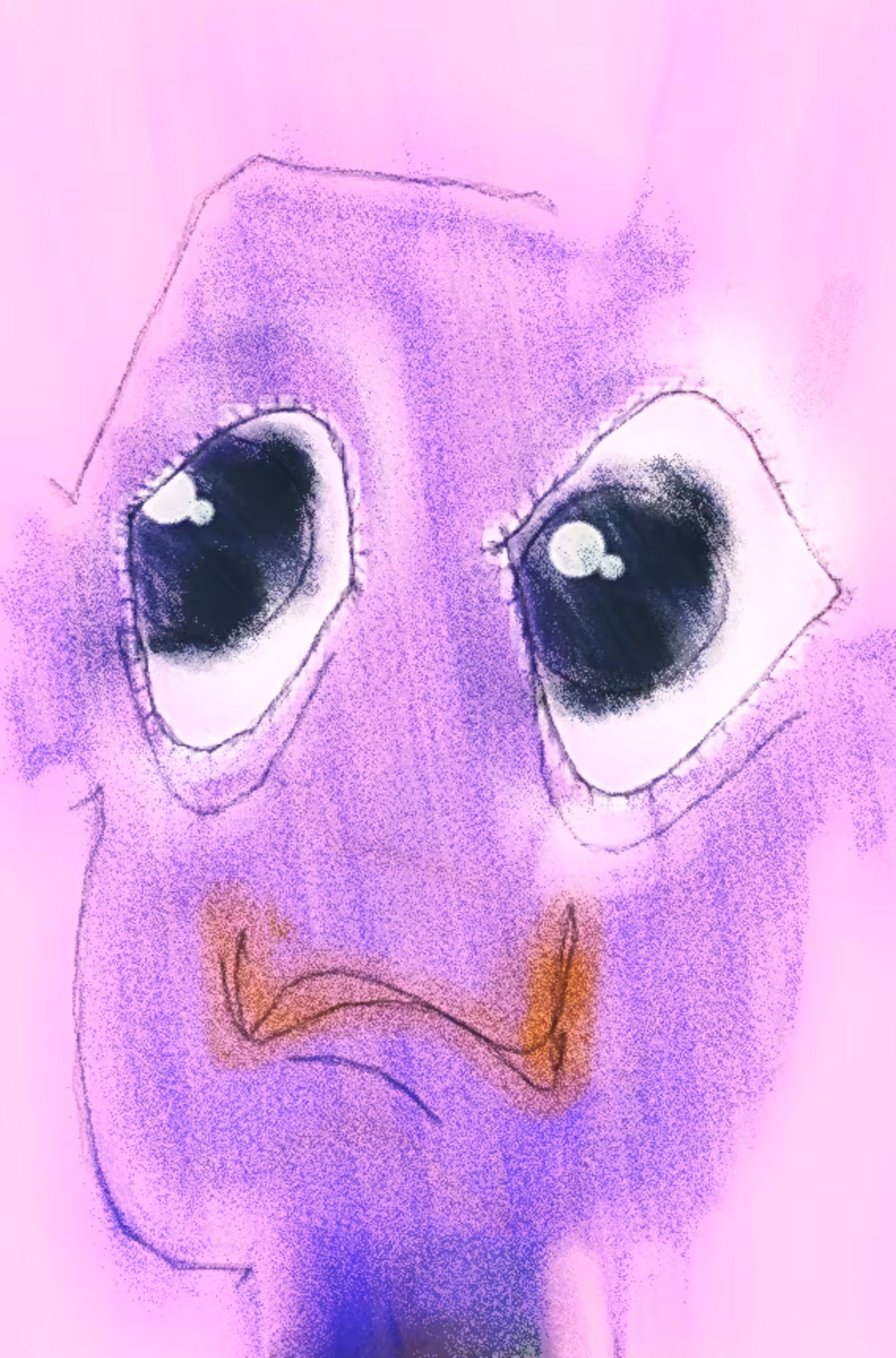 #113