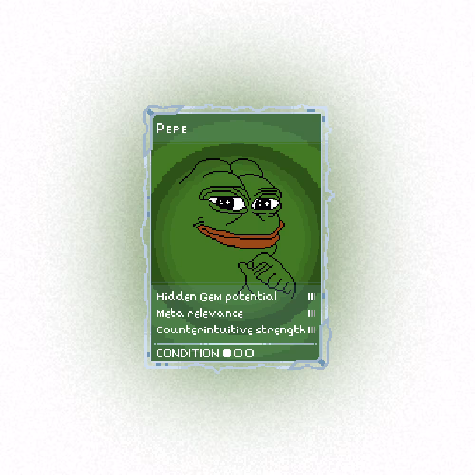 #1937
